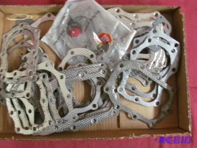 Head Gasket