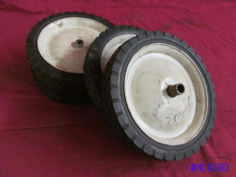 Tires