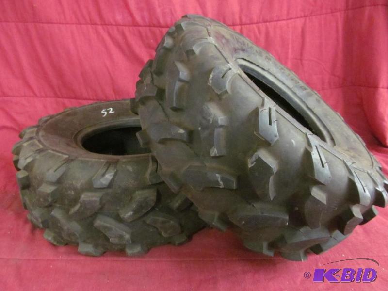 Tires