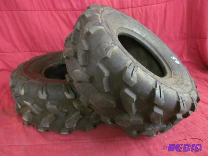 Tires