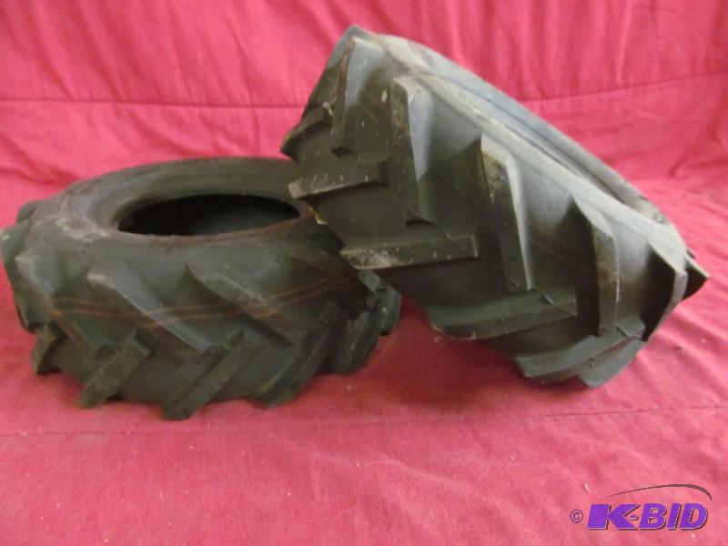 Tires