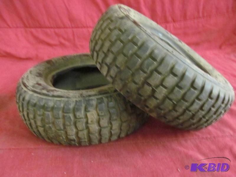 Tires