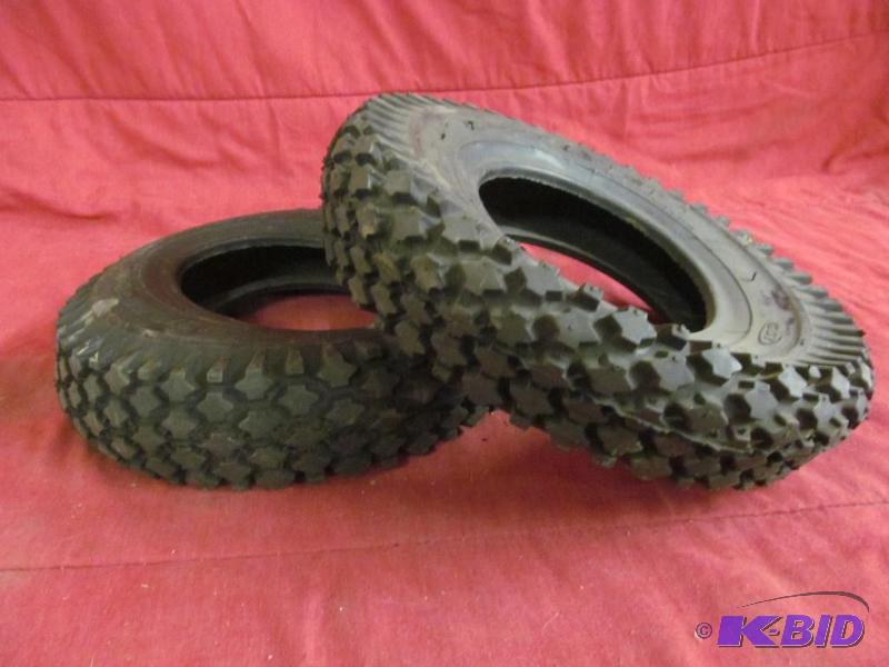 Tires