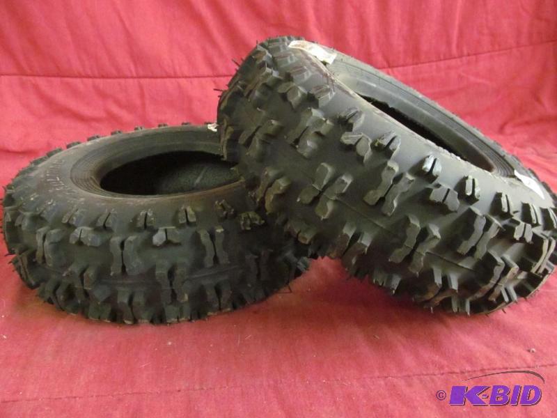 Tires
