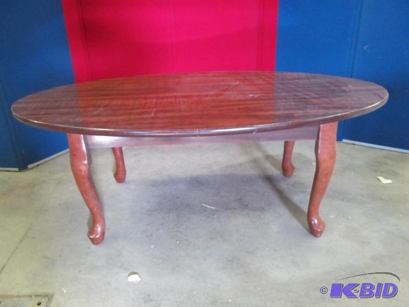 lot 144 image: Table