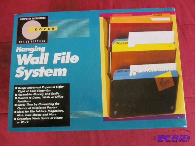 lot 44 image: File System