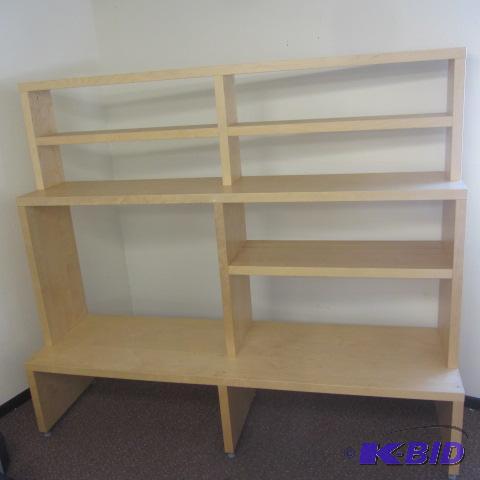 Media Center