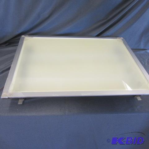 Light Box