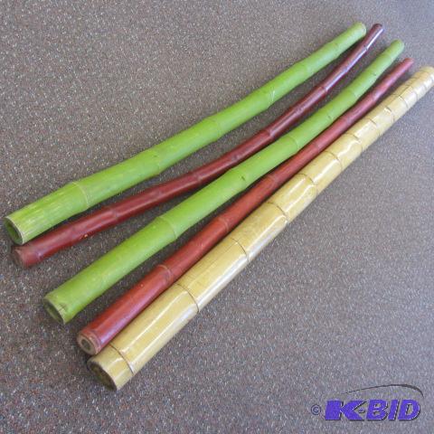 Bamboo