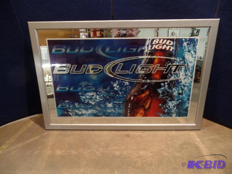 Beer Art
