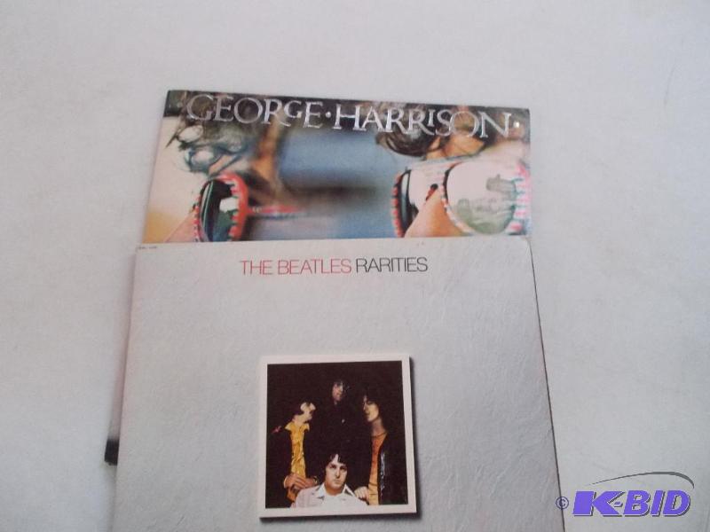 Albums