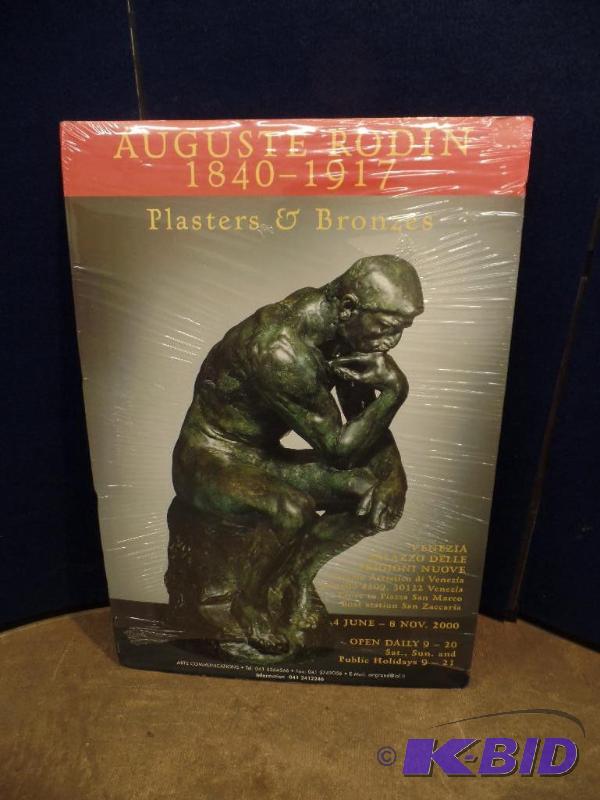Poster Art