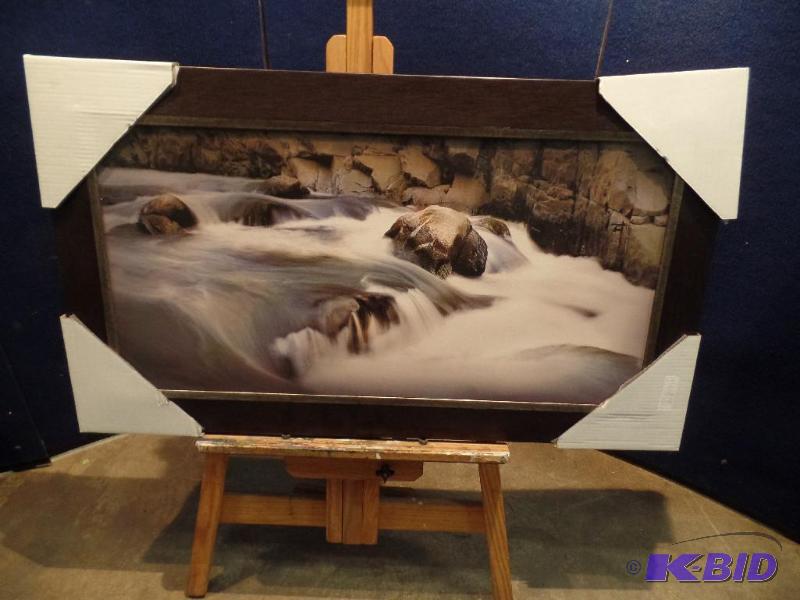 Landscape Art