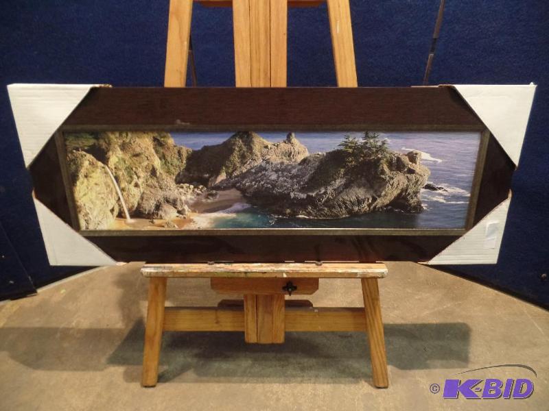 landscape Art