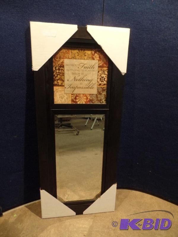 Mirror Art
