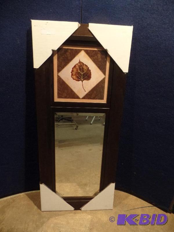 Mirror Art