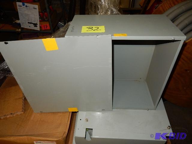 COOPER B LINE 181810 NEMA 3R &nbsp Excess Wi...