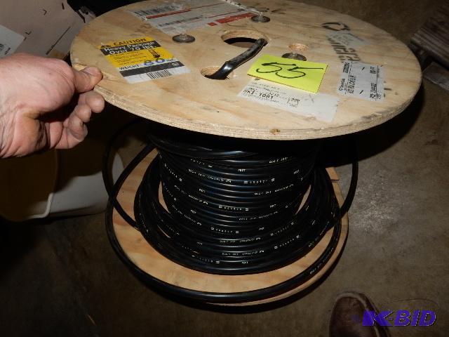 GEneral Cable.. 2095094 &nbsp622 FBW CCAS&...