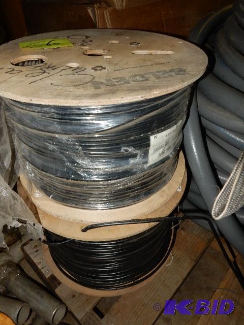 2 Rolls..&nbsp7919A&nbsp 1000 ft &nbsppe r...