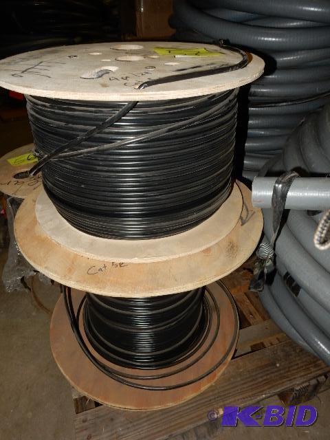 2 Rolls..&nbsp7919A&nbsp 1000 ft &nbsppe r...