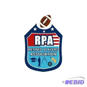 This auction is a fund raiser for our own MINN...