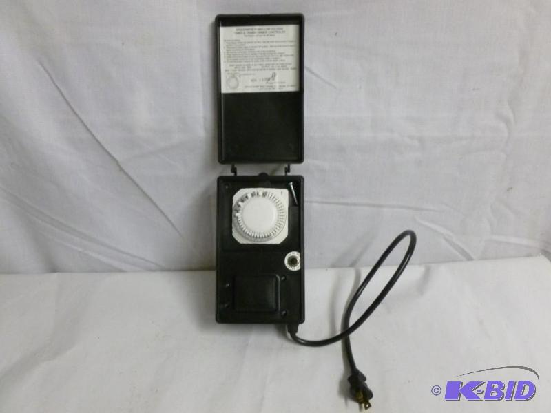 ARGEEMATIC - RG850