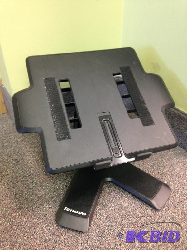 Lenovo Thinkpad Essential Notebook Stand Mod...