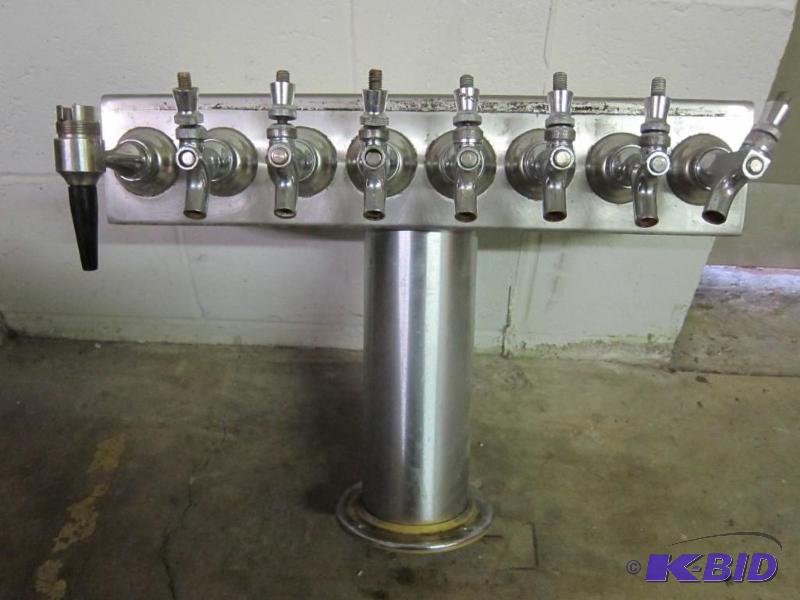Taps