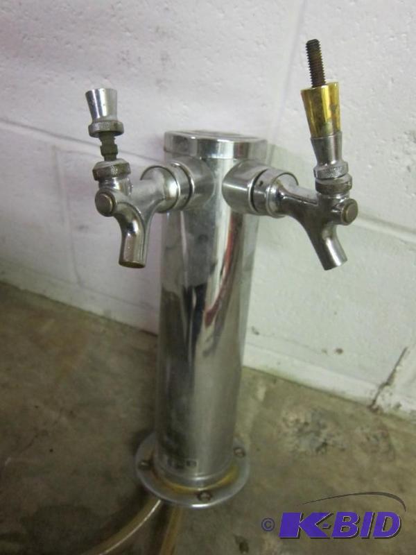 Taps
