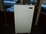 gibson commercial upright freezer