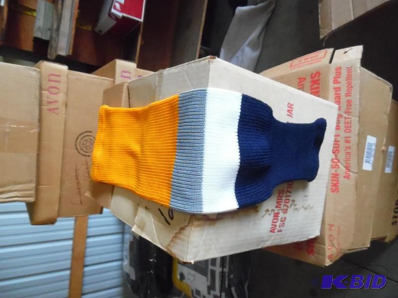 Hockey Socks