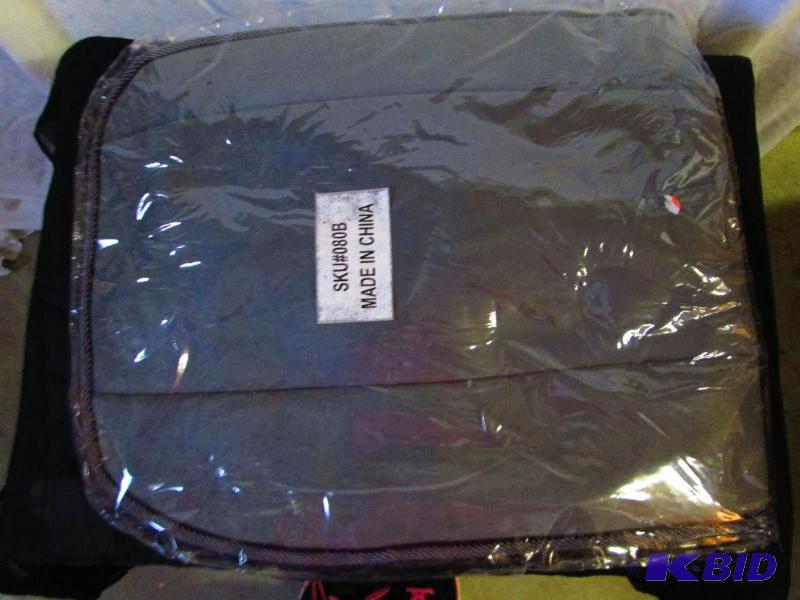 seat cover...