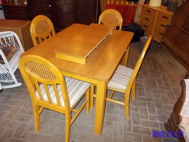 Dining Set