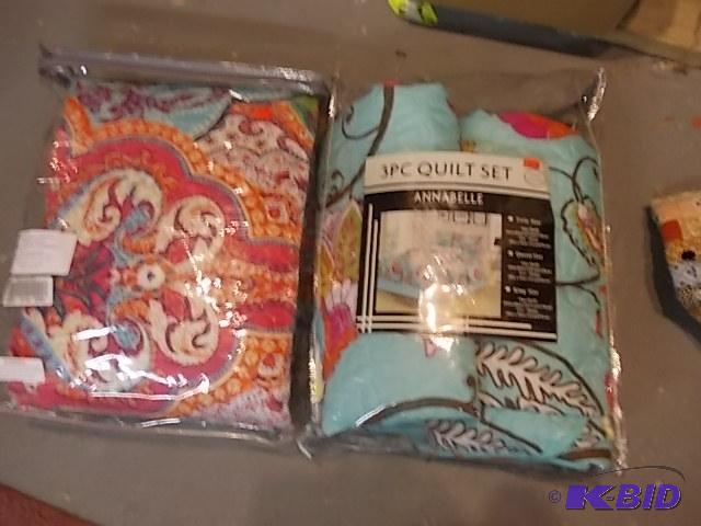 Quilt
