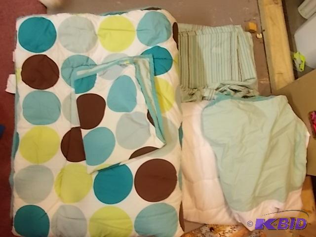 BeddingSheets