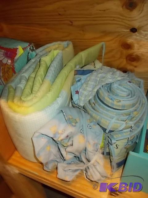 BeddingSheets