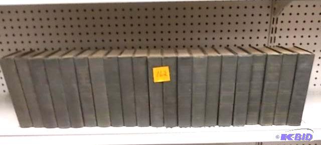 Mark Twain Books