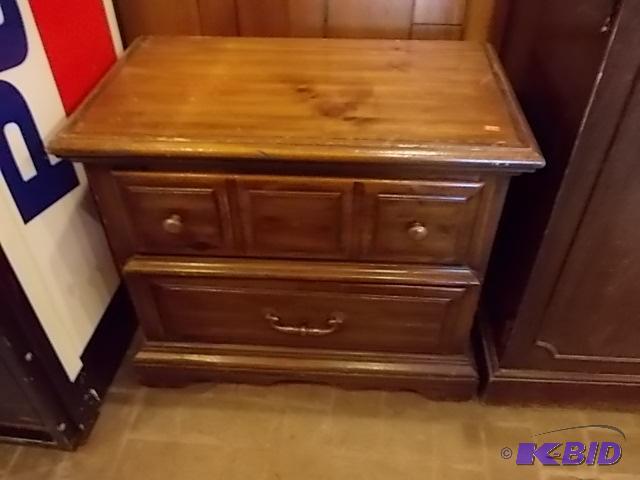 Night Stand