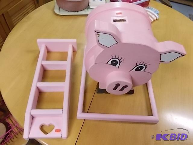 Bank