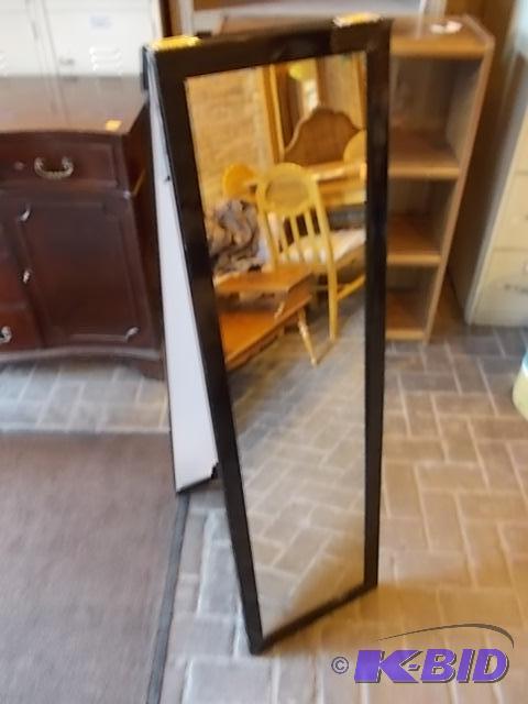 2-Sided Mirror