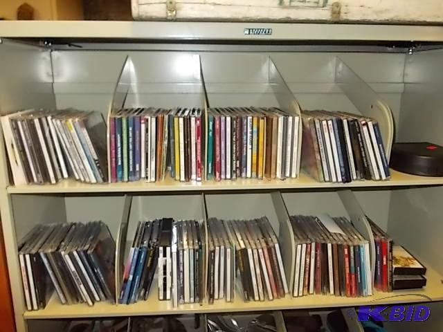 Cds