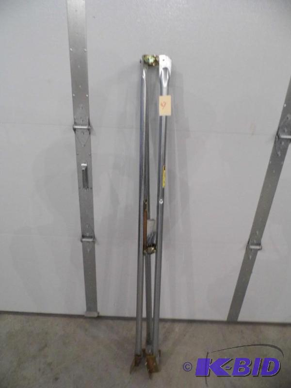 Antenna Mount