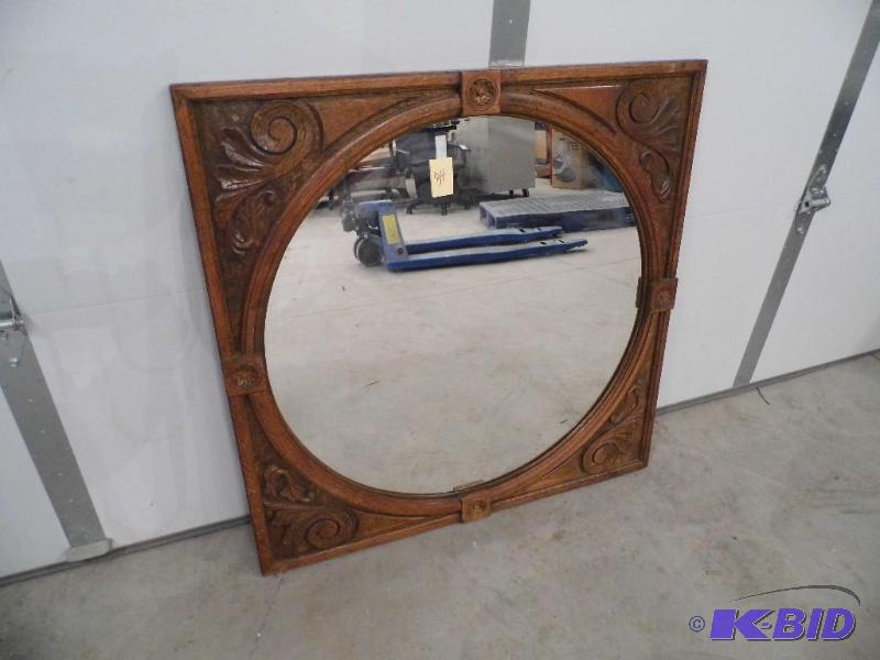 Mirror