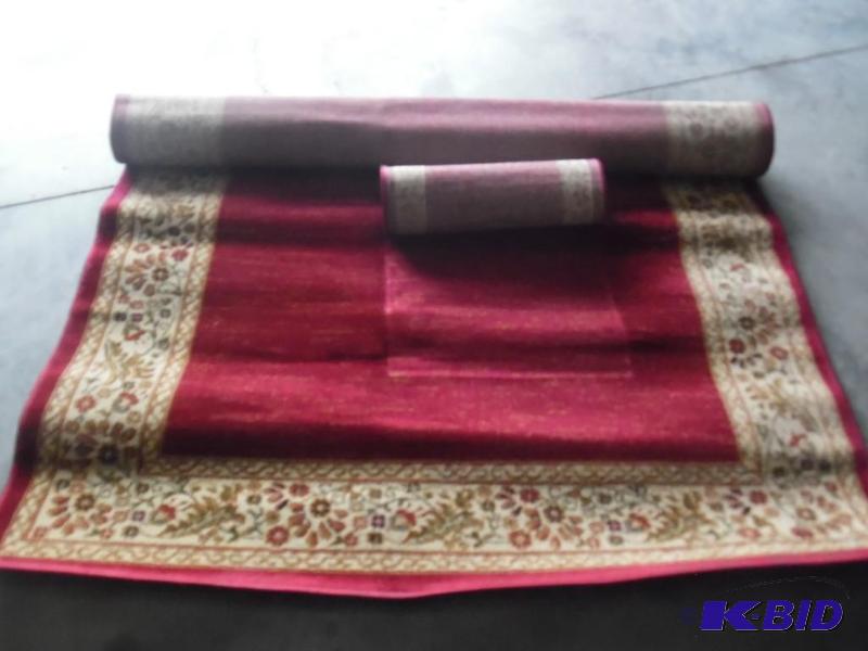 Rug