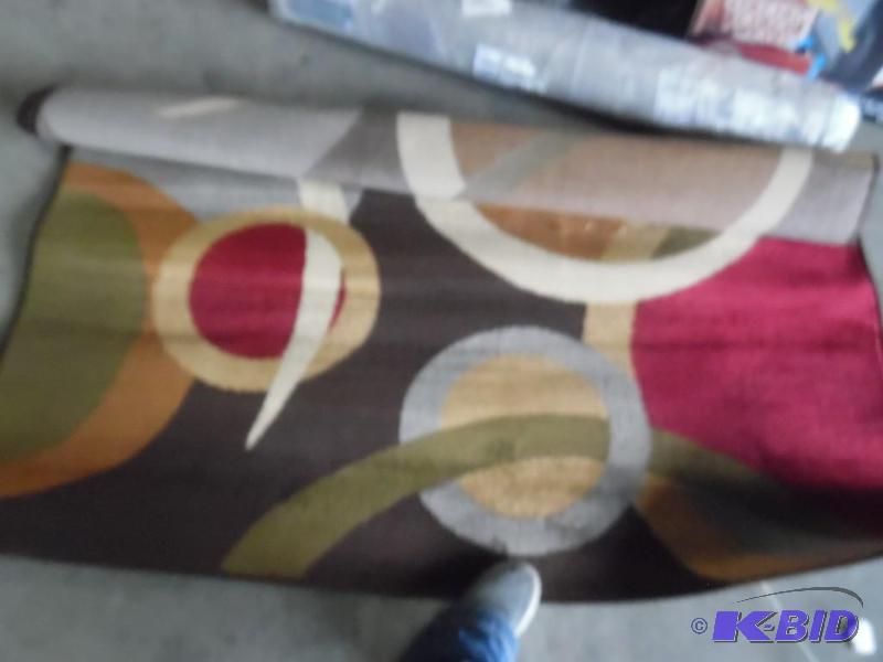 Rug