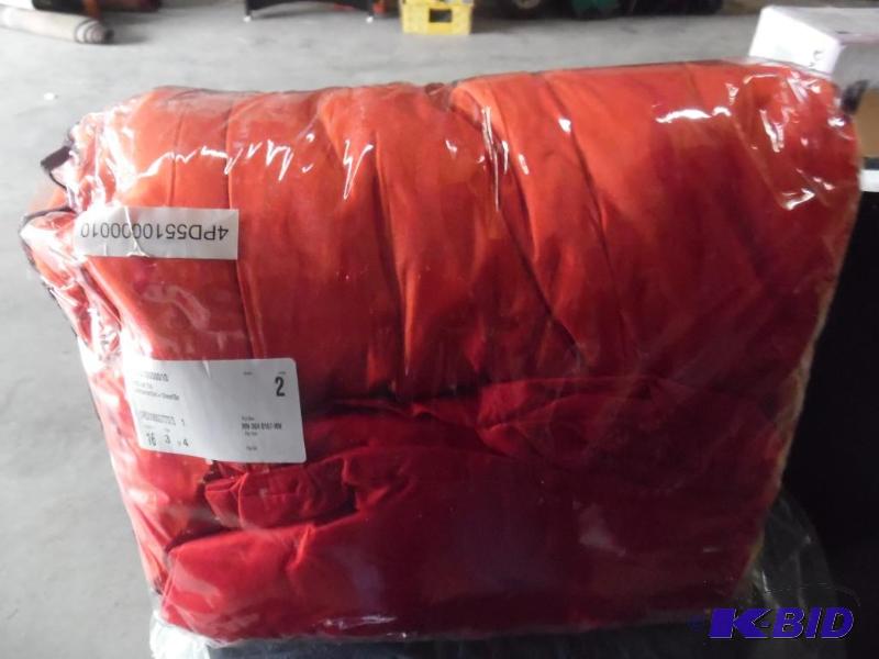 Bedding