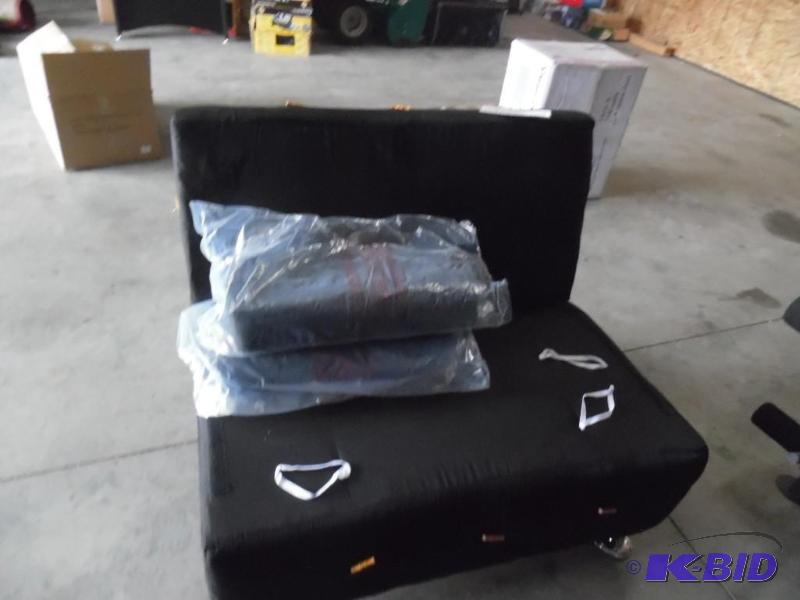 Futon