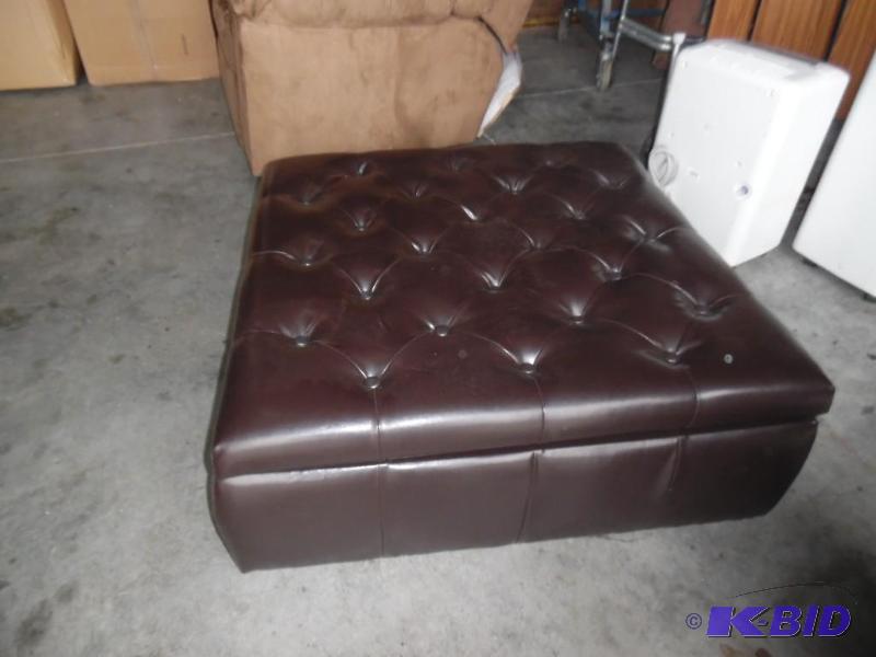 Ottoman