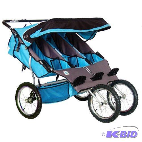 pegs Elemental Kondensere BeBeLove USA Triple Jogging Stroller, Red, Brand New, Missing spring loaded  retainer for rear wheel-See picture | CRATE Waconia #185 High End Bar,New  Thule Cargo box's, Stainless Cigar Cooler, New Furniture, and