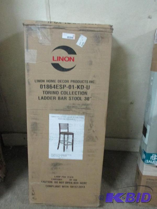 30&quot stool...